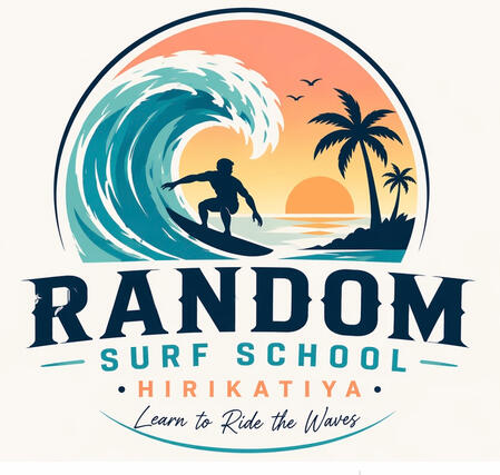 Our logo